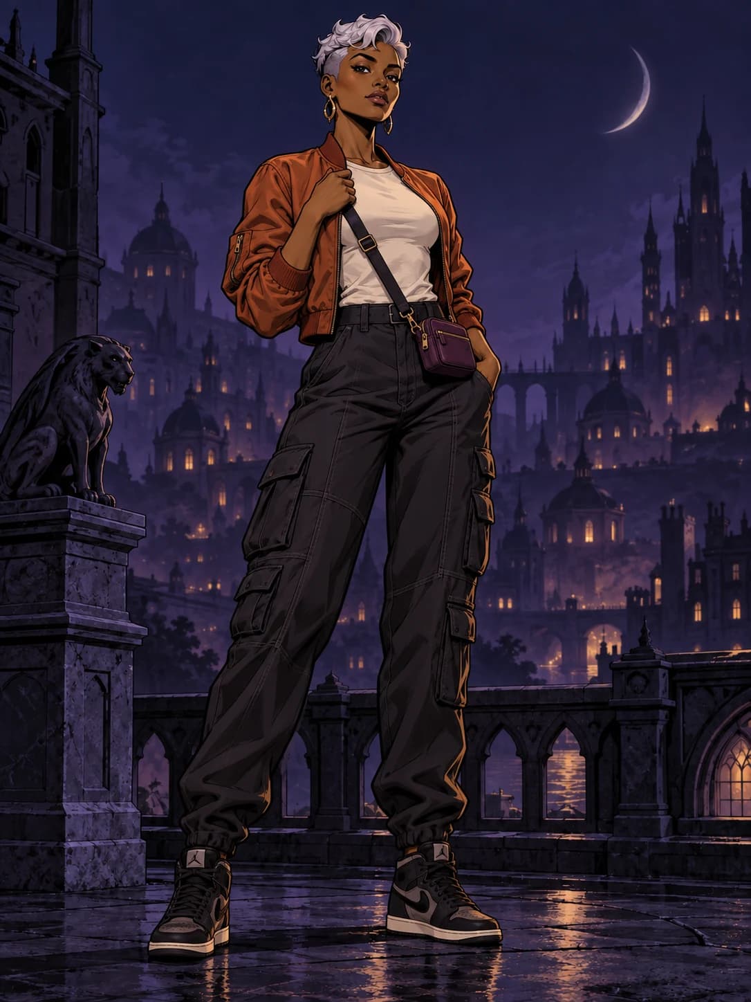 Style a Look prepared artwork 2